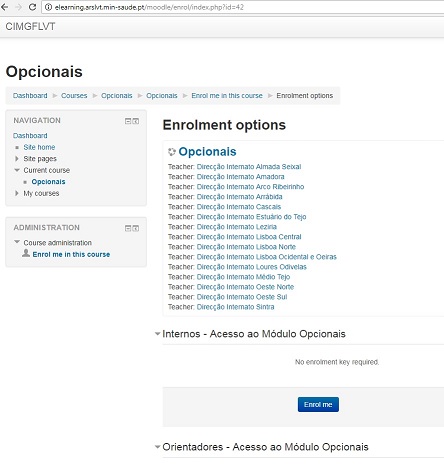Anexo Acesso aos estágios.jpg