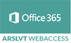 Office 365